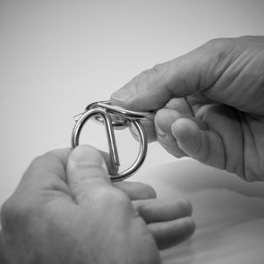 weihnachtspost 2014 - planconsort ztgmbh architekten + ingenieure