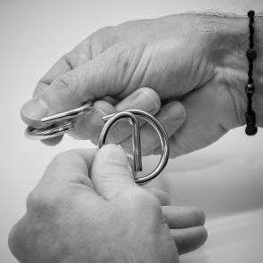 weihnachtspost 2014 - planconsort ztgmbh architekten + ingenieure