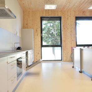 volksschule linden - planconsort ztgmbh architekten + ingenieure