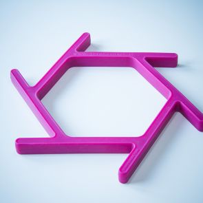 weihnachtspost 2016 - planconsort ztgmbh architekten + ingenieure