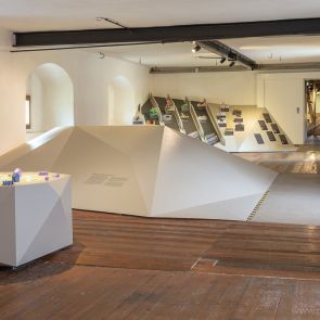 eröffnung - planconsort ztgmbh architekten + ingenieure