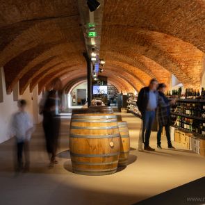 eröffnung - planconsort ztgmbh architekten + ingenieure