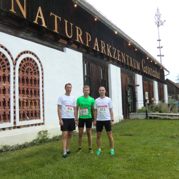 junge römer... - planconsort ztgmbh architekten + ingenieure