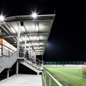 sportanlage gralla - planconsort ztgmbh architekten + ingenieure