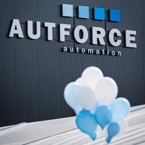 eröffnung - planconsort ztgmbh architekten + ingenieure