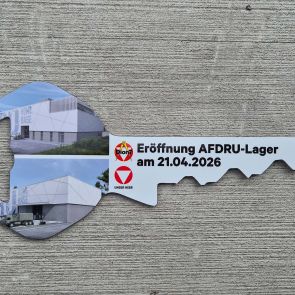 eröffnung - planconsort ztgmbh architekten + ingenieure