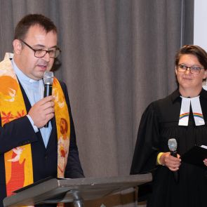 eröffnung - planconsort ztgmbh architekten + ingenieure