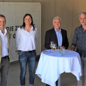 dachgleiche - planconsort ztgmbh architekten + ingenieure