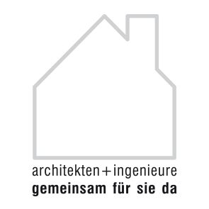 weihnachtspost 2013 - planconsort ztgmbh architekten + ingenieure