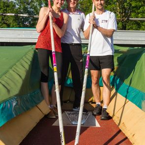 neue heraus<br>forderungen - planconsort ztgmbh architekten + ingenieure