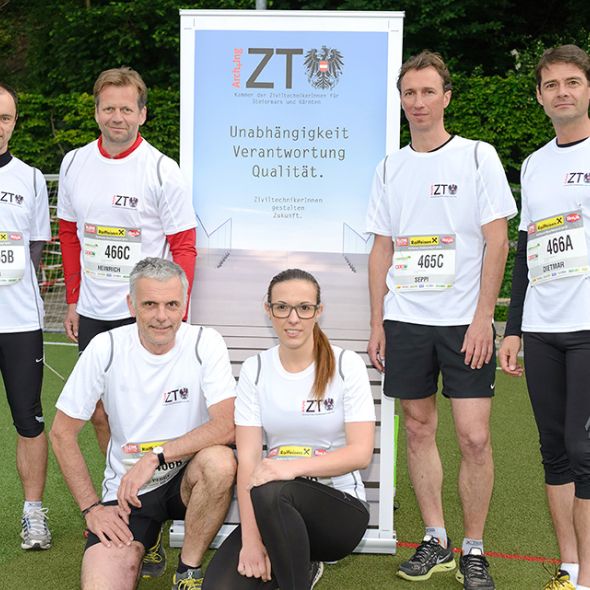 planconsort in bewegung - planconsort ztgmbh architekten + ingenieure