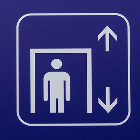 hebeanlagen-<br>gesetz - planconsort ztgmbh architekten + ingenieure