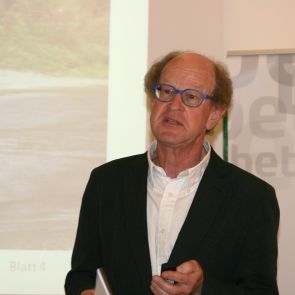 expertenforum vöb - planconsort ztgmbh architekten + ingenieure