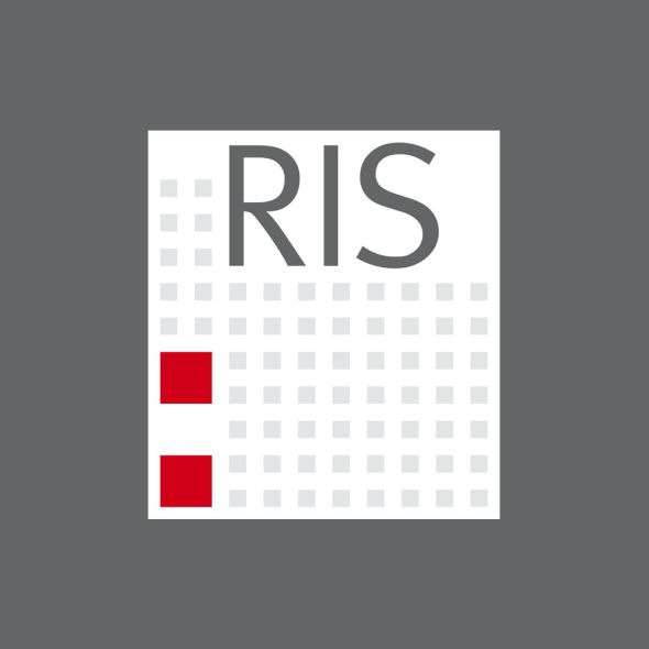 bundesvergabe-<br>gesetz - planconsort ztgmbh architekten + ingenieure