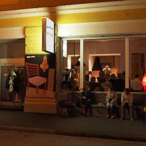 open day@atelier soma - planconsort ztgmbh architekten + ingenieure