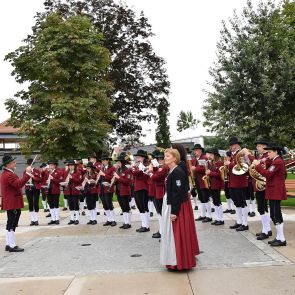 eröffnung - planconsort ztgmbh architekten + ingenieure