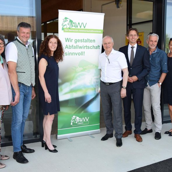 eröffnung - planconsort ztgmbh architekten + ingenieure