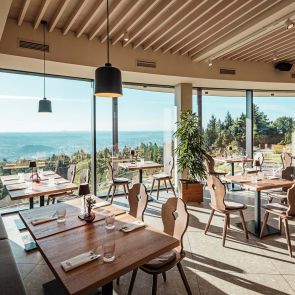 fürstenstand - planconsort ztgmbh architekten + ingenieure