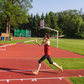 neue heraus<br>forderungen - planconsort ztgmbh architekten + ingenieure