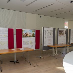 preisgericht - planconsort ztgmbh architekten + ingenieure