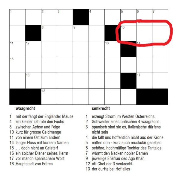 hinweis 1 - planconsort ztgmbh architekten + ingenieure