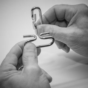 weihnachtspost 2014 - planconsort ztgmbh architekten + ingenieure