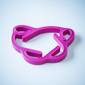 weihnachtspost 2016 - planconsort ztgmbh architekten + ingenieure