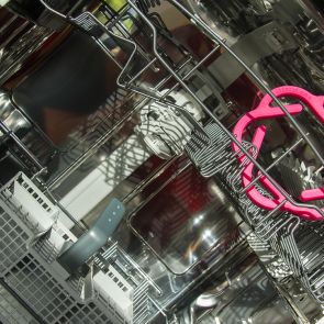 weihnachtspost 2016 - planconsort ztgmbh architekten + ingenieure