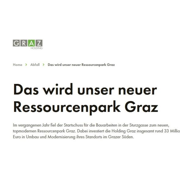 daten & fakten - planconsort ztgmbh architekten + ingenieure