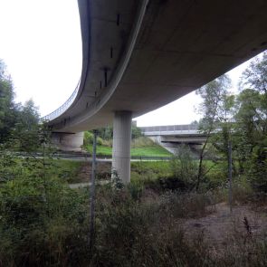 asfinag fahrbahn-<br>entwässerung s6 - planconsort ztgmbh architekten + ingenieure