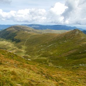 hoch hinaus - planconsort ztgmbh architekten + ingenieure
