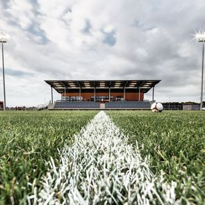 sportanlage gralla - planconsort ztgmbh architekten + ingenieure