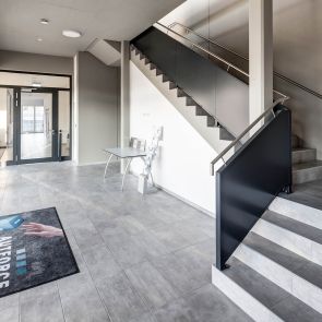 autforce - planconsort ztgmbh architekten + ingenieure