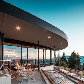 fürstenstand - planconsort ztgmbh architekten + ingenieure