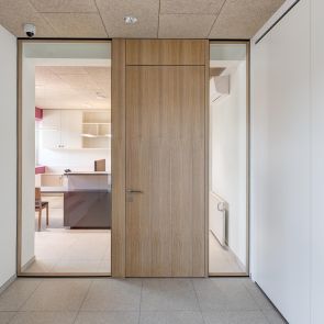 gabersdorf - planconsort ztgmbh architekten + ingenieure