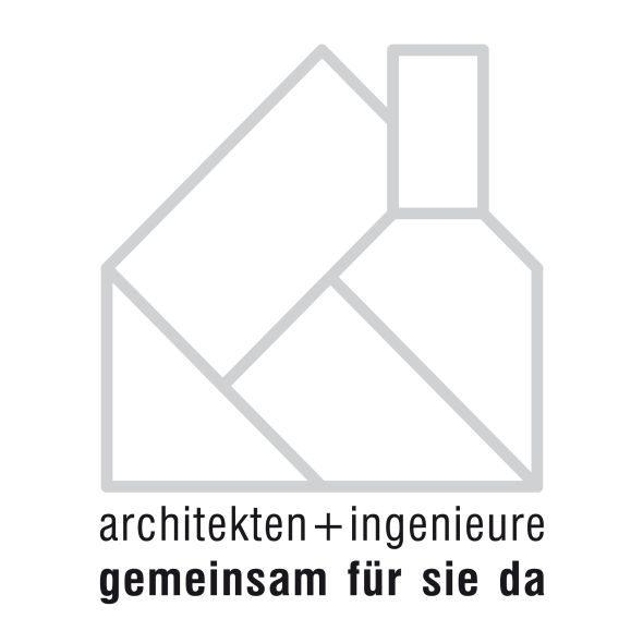 weihnachtspost 2013 - planconsort ztgmbh architekten + ingenieure
