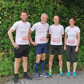 in motion - planconsort ztgmbh architekten + ingenieure