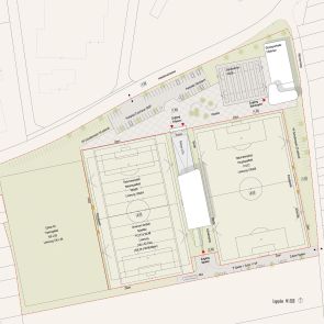 1. preis - planconsort ztgmbh architekten + ingenieure