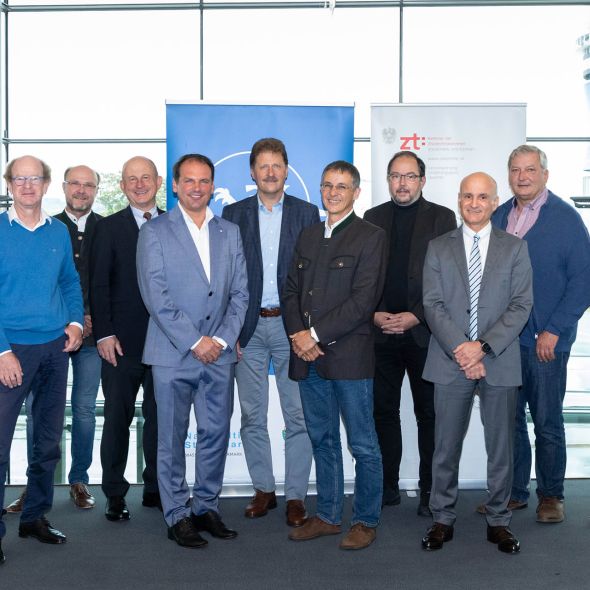 veranstaltung - planconsort ztgmbh architekten + ingenieure