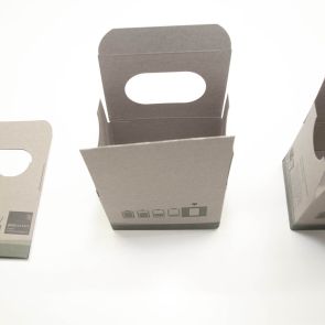 weihnachtspost - planconsort ztgmbh architekten + ingenieure