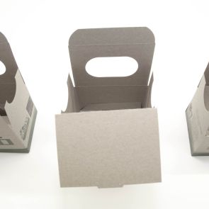 weihnachtspost - planconsort ztgmbh architekten + ingenieure