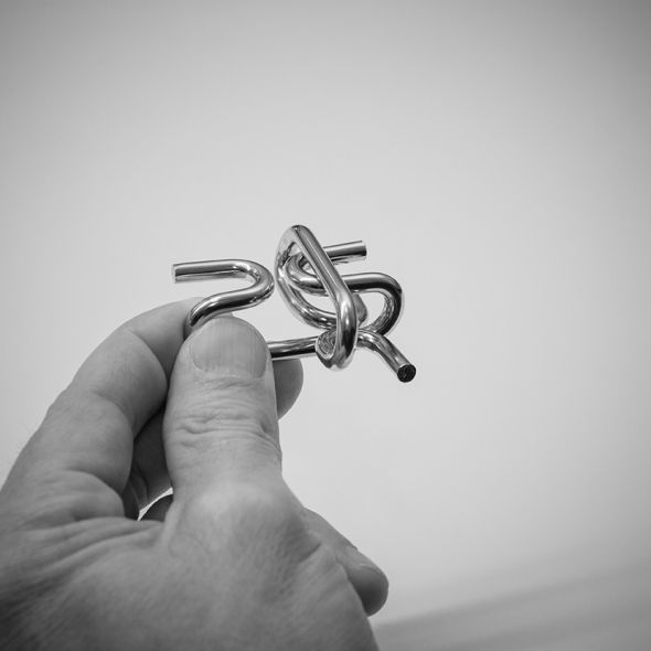 weihnachtspost 2014 - planconsort ztgmbh architekten + ingenieure