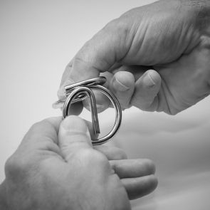 weihnachtspost 2014 - planconsort ztgmbh architekten + ingenieure