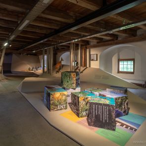 eröffnung - planconsort ztgmbh architekten + ingenieure