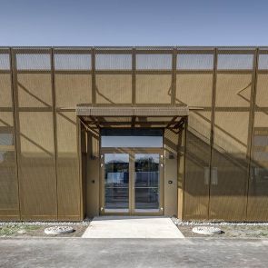 eröffnung - planconsort ztgmbh architekten + ingenieure