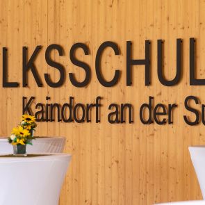 eröffnung - planconsort ztgmbh architekten + ingenieure