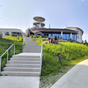 fürstenstand - planconsort ztgmbh architekten + ingenieure