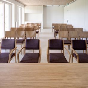 gabersdorf - planconsort ztgmbh architekten + ingenieure