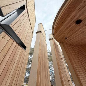 eröffnung - planconsort ztgmbh architekten + ingenieure