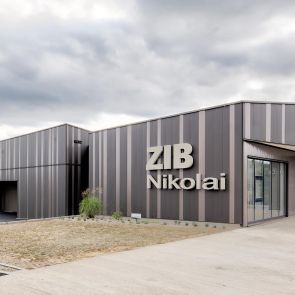 zib nikolai - planconsort ztgmbh architekten + ingenieure
